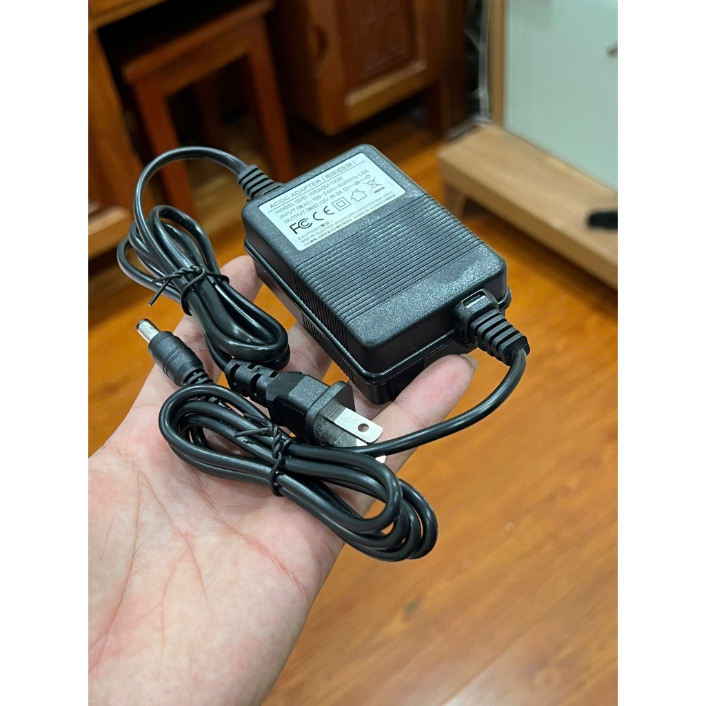 อะแดปเตอร์ไฟ PA-150B PA-5B 12V สําหรับ YAMAHA P-30 P-35 P-45 P-45 (B) P-48 P-60 P-70 P-80 P-85