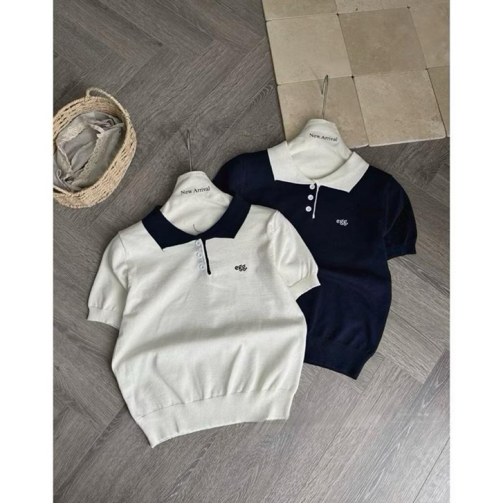 1708 คอเต่าไหมพรม aos