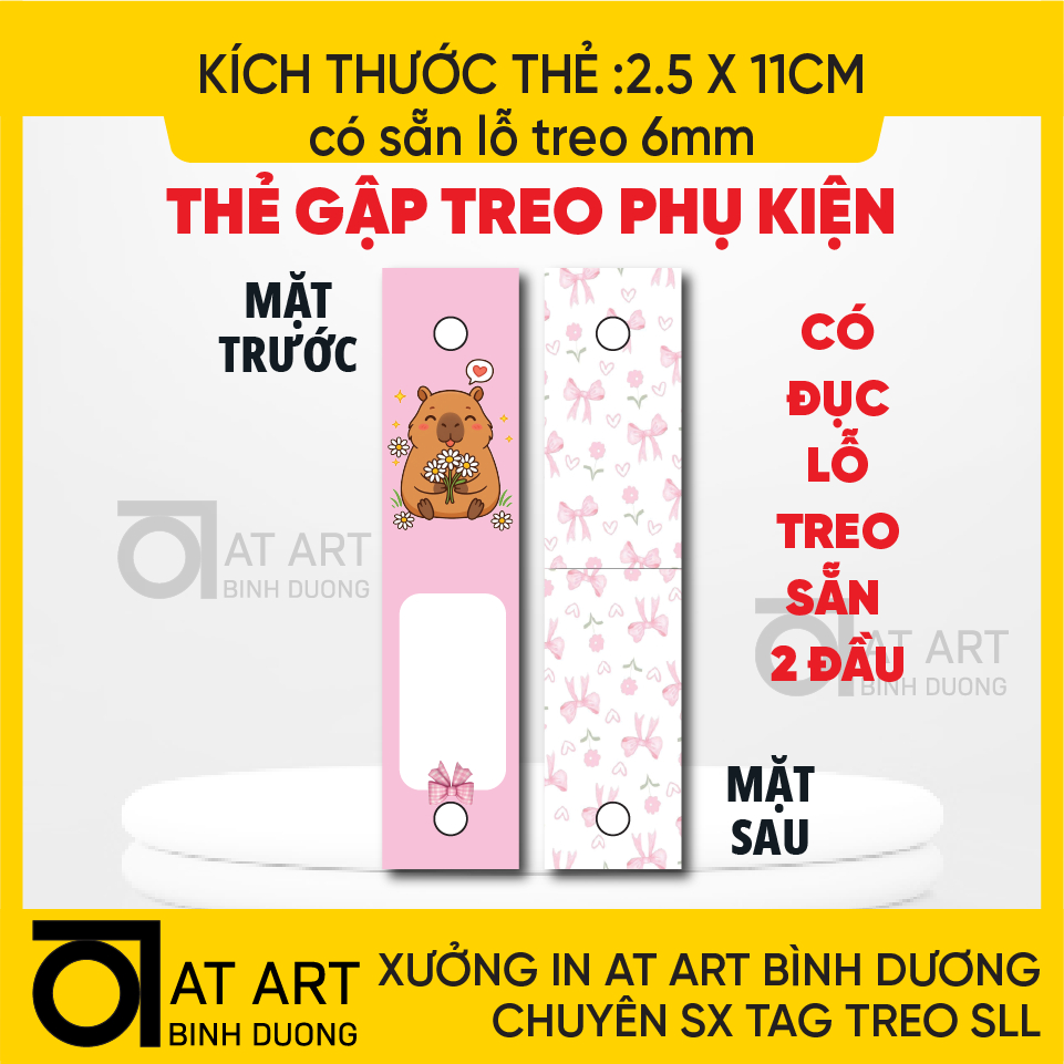 คอมโบประมาณ500แท็กสร้อยคอ,แท็กสร้อยข้อมือ,แท็กมัดผม,พวงกุญแจ,อุปกรณ์เสริม- tbd