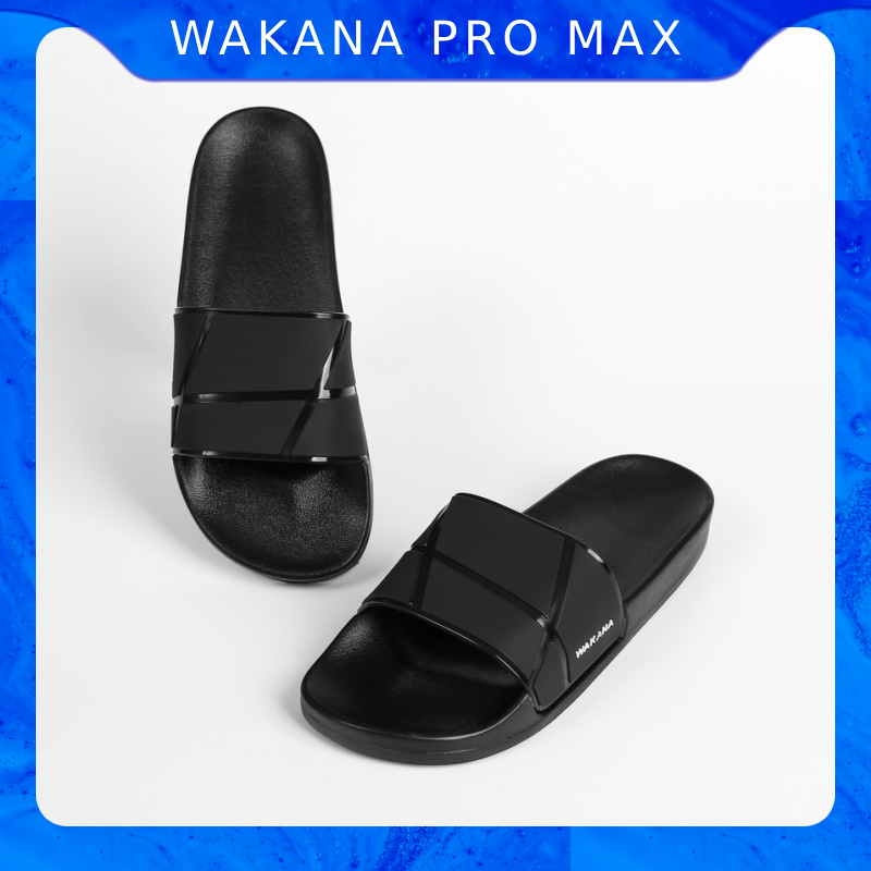 รองเท้าแตะผู้ชาย OFF-WHITE กันน้ําอย่างแน่นอน