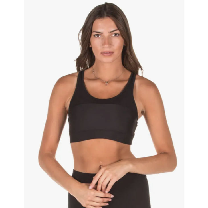 ของแท้ U\N\DE\R TRAINING BRA ขนาด SML