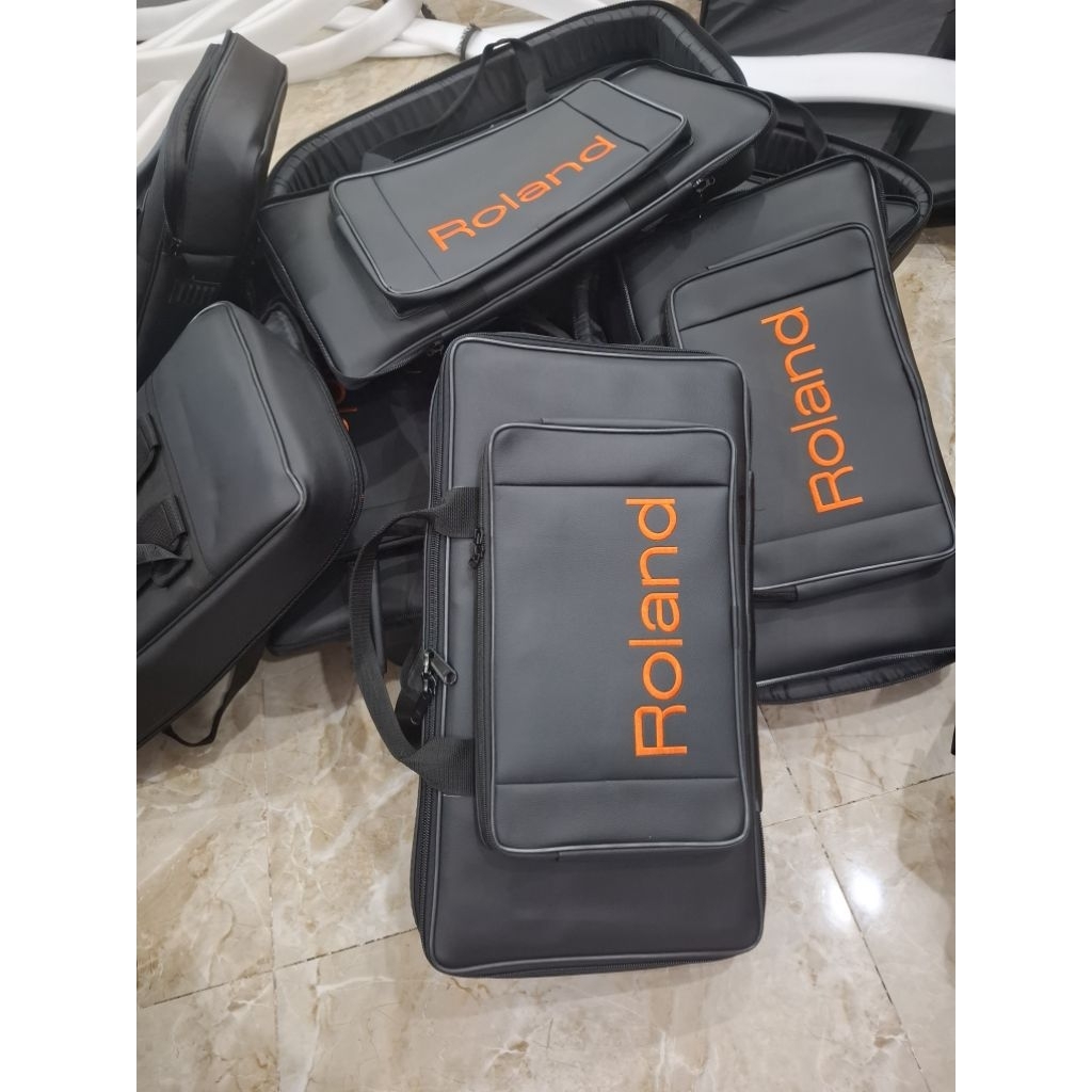 กระเป๋ากลองอิเล็กทรอนิกส์ SPD 30,GT-100, GT-10