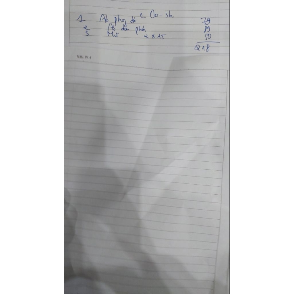 รายการ c. 0o_s..****