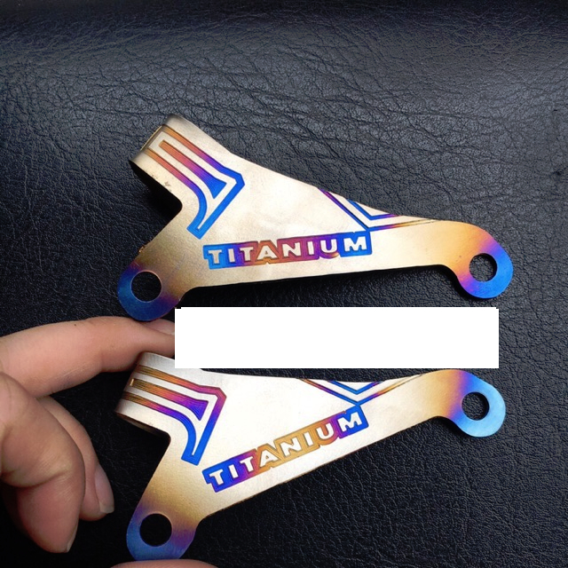 Pat Tang Con Titan Sonic - ผู้ชนะ - MTS44