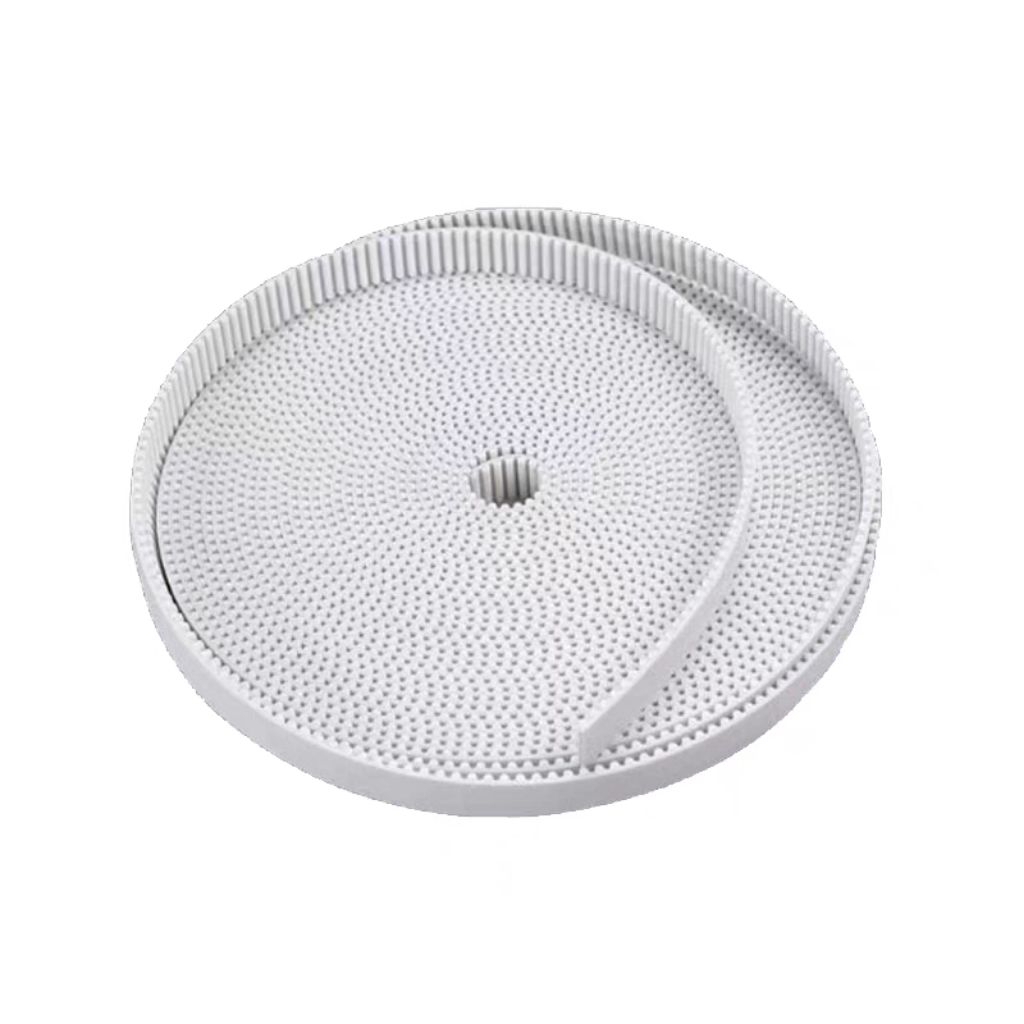 สายพาน 12mm-6M******