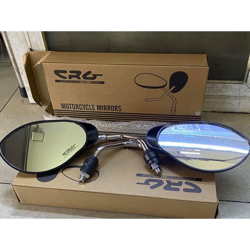 CRG แว่นตา/แว่นตา YaZ Style - mts44