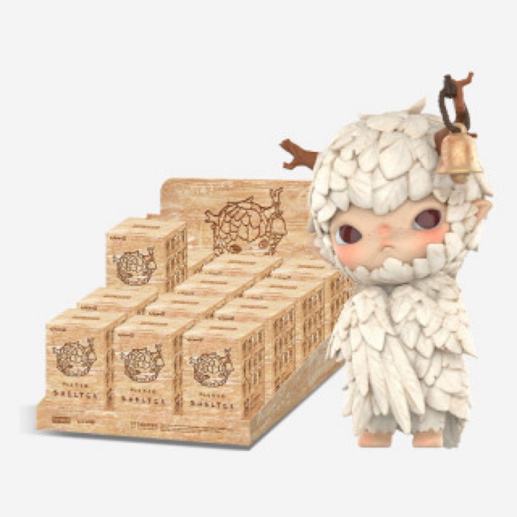 [AVAILABLE] HI 6 SHELTER CHECK CARD MODEL [PM]