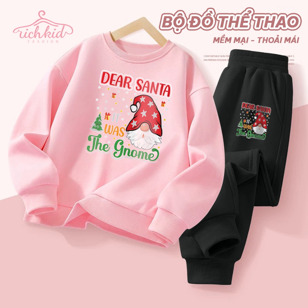 NOEL (NL2) ชุดสเวตเตอร์ผ้าสักหลาดหนังปลาฤดูใบไม้ร่วง-ฤดูหนาวเพื่อป้องกันแมลงกัด ให้ความอบอุ่น เก็บคว