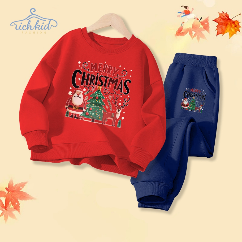 NOEL (NL4) ชุดสเวตเตอร์ผ้าสักหลาดหนังปลาฤดูใบไม้ร่วง-ฤดูหนาวเพื่อป้องกันแมลงกัดและให้ความอบอุ่นของทา