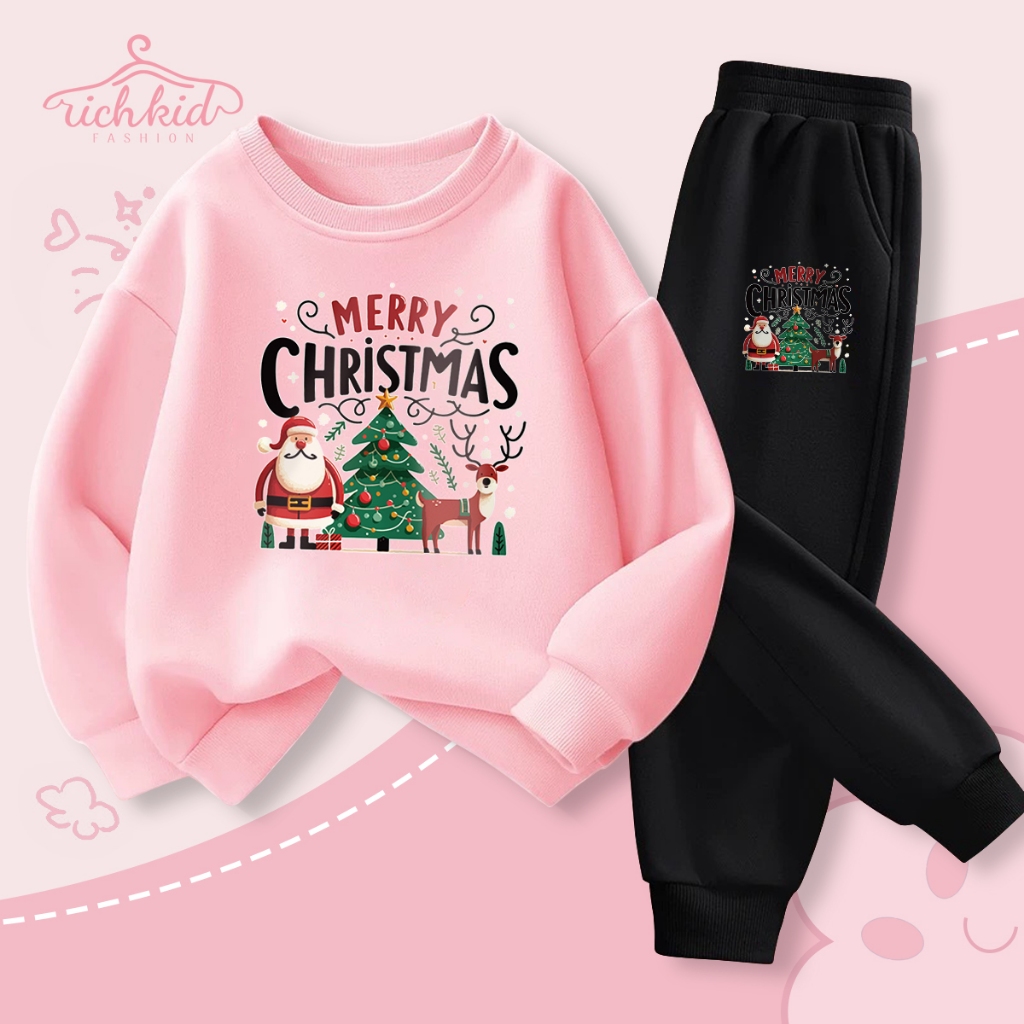 NOEL (NL4) ชุดสเวตเตอร์ผ้าสักหลาดหนังปลาฤดูใบไม้ร่วง-ฤดูหนาวเพื่อป้องกันแมลงกัดและให้ความอบอุ่นของทา