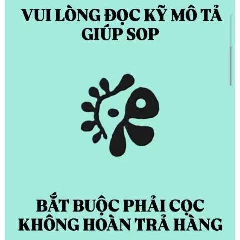 CORTIS MARTIN KENONHO SEONGHYEON JAMES JUHOON DOLL HOOK