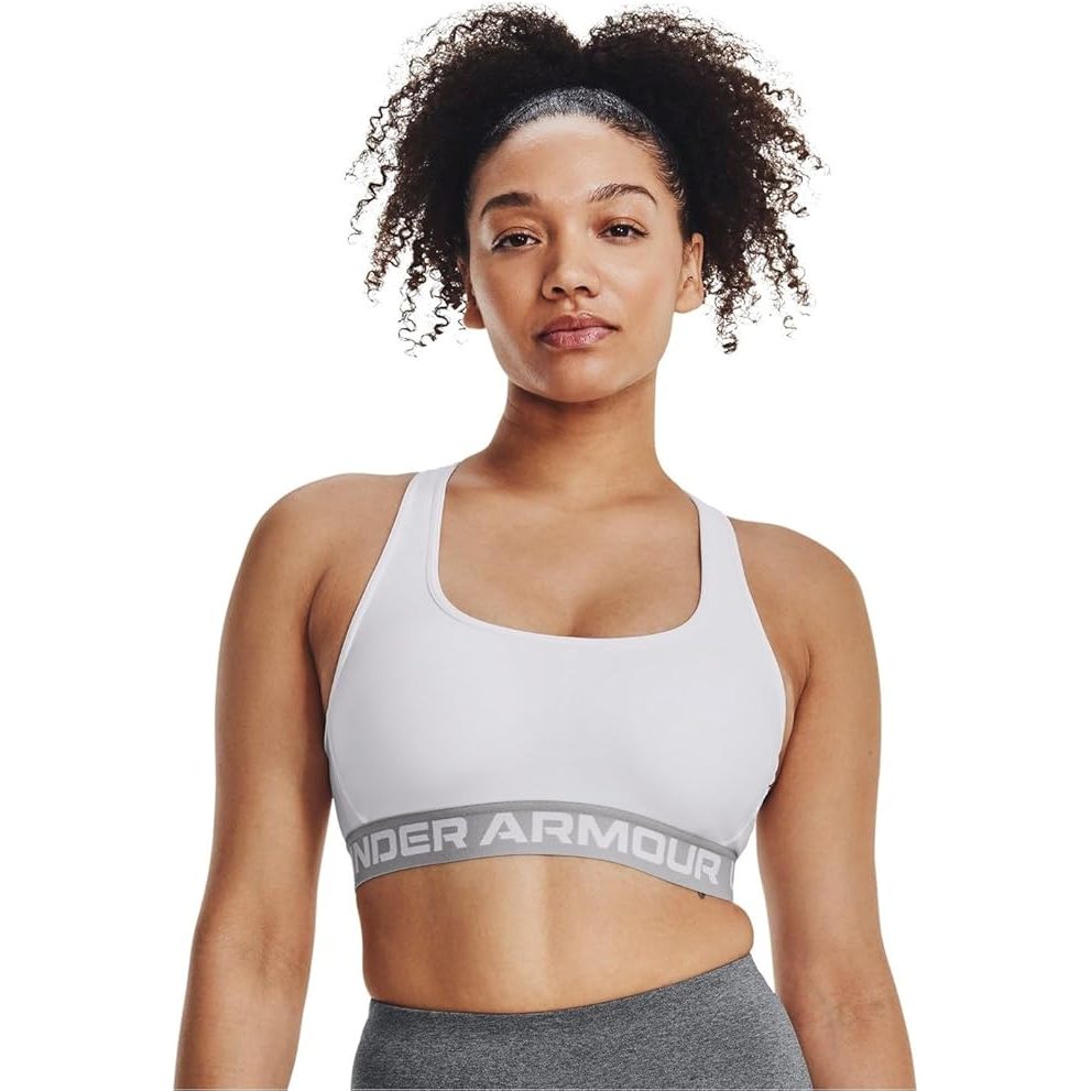 ของแท้ U\N\DE\R SIZE SM TRAINING BRA