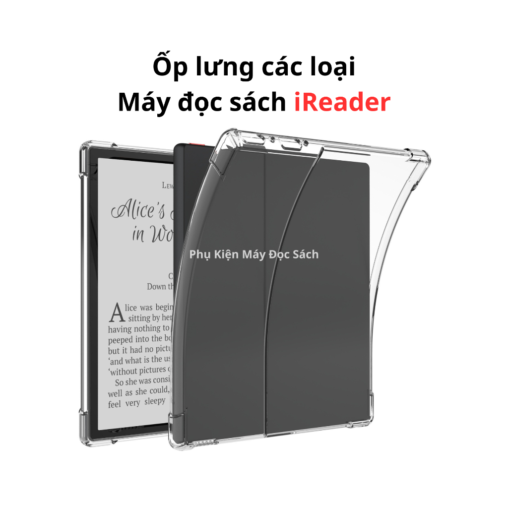 เคส IReader, iReader, iReader Ocean, ไฟ iReader, iReader Neo, สี,Tango Reader Cases