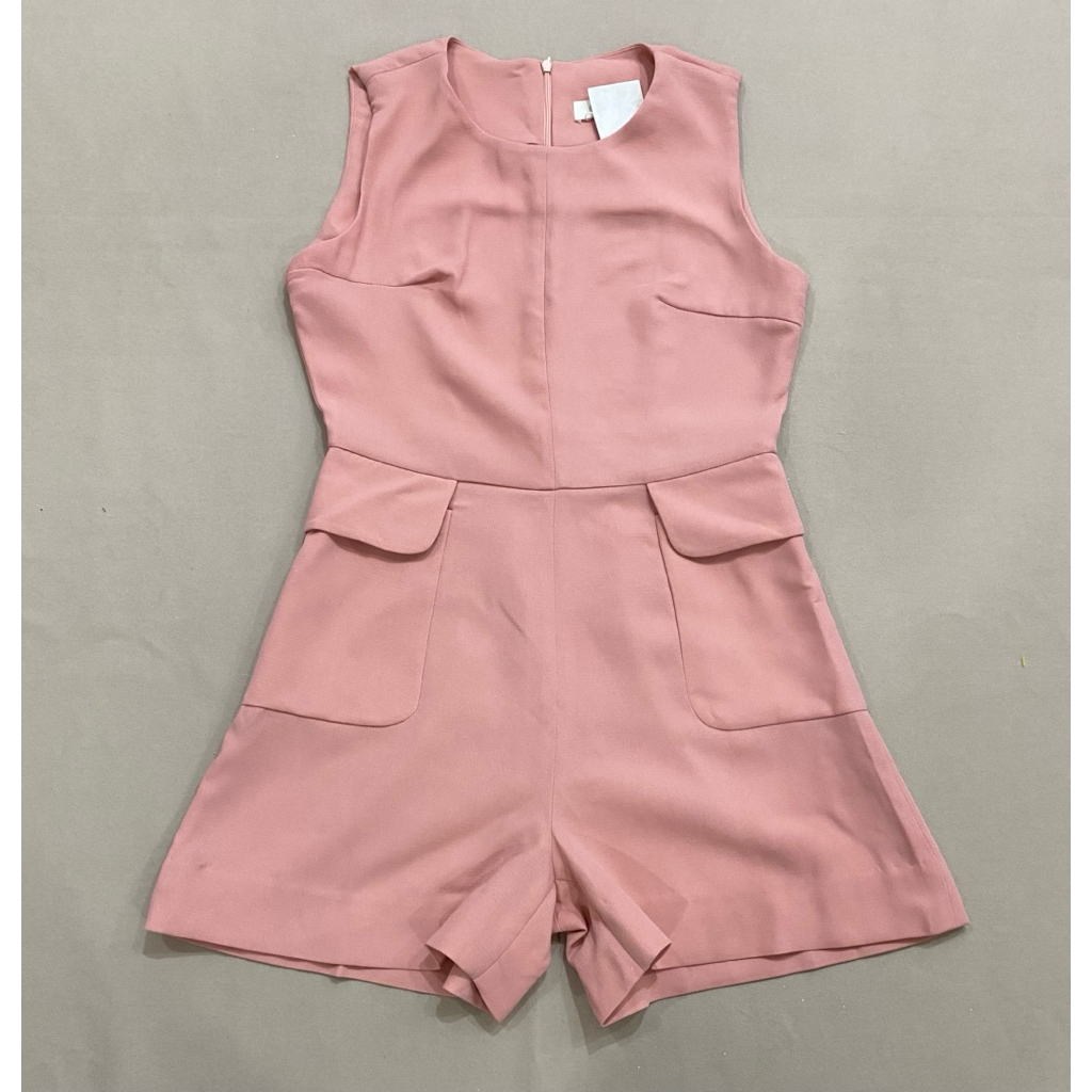 (Y4801) jumsut - ของเหลว