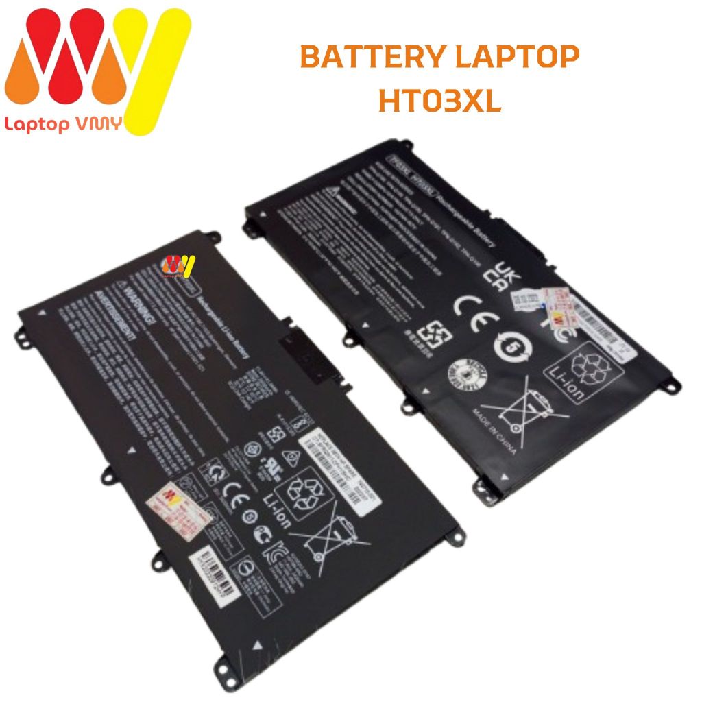 HT03XL TF03XL เหมาะสําหรับสตรีมีครรภ์ H P@vi|ไอออน 15-CS0102TX 15-DA0012DX 15-DA 15-CS