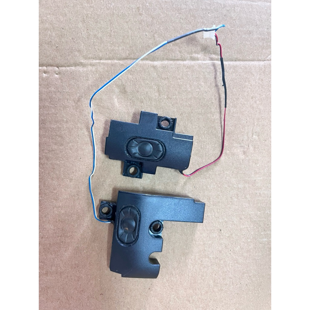 ลําโพงแล็ปท็อป Dell latitude E5430