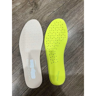 ใหม่ 2025 ของแท้ SKECHERS MEMORY FOAM LINING