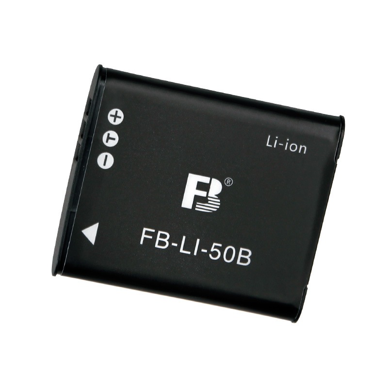 คาสิโอ NP-150 | แบตเตอรี่กล้อง Casio และแท่นชาร์จ NP150 CNP150 EX-TR600 TR60 TR50 TR500 TR35 TR25 TR