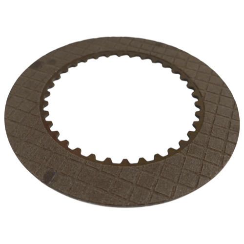 PTO รถแทรกเตอร์ M6040 | M6240