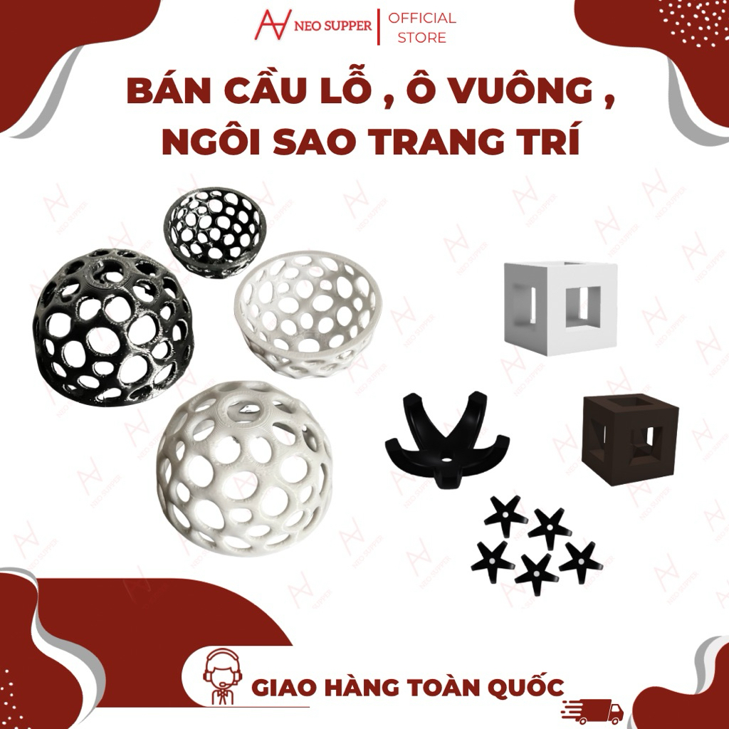 ของเล่นกุ้งประดับ ถ้ําปลา Pleco ของตกแต่งตู้ปลาพลาสติก| นีโอซัปเปอร์ อควา