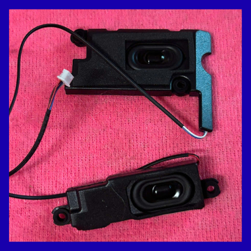 Lenovo Thinkpad L480 L490 Laptop Speaker ใหม่