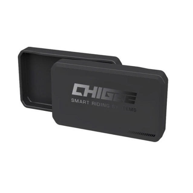 ฝาครอบยางกันกระแทก Chigee XR2 / AIO-5 / AIO-6