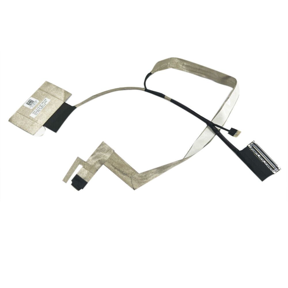 Dell Latiude 5400 5401 5402 5405 41 41 0MK3X9 สายหน้าจอแล็ปท็อป DC02003B400