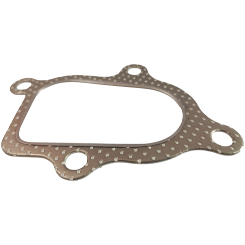 กระแสตรง-60 เครื่องยนต์เทอร์โบปะเก็น | กระแสตรง-70 | M6040 | M6240 | V2403