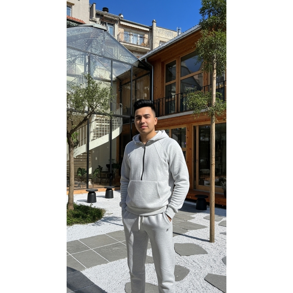 ชุดหนังปลาสําหรับผู้ชายและผู้หญิง THICK SPORTS STYLE WEIGHTS 1KG2 ผลิตภัณฑ์ที่สวยงาม