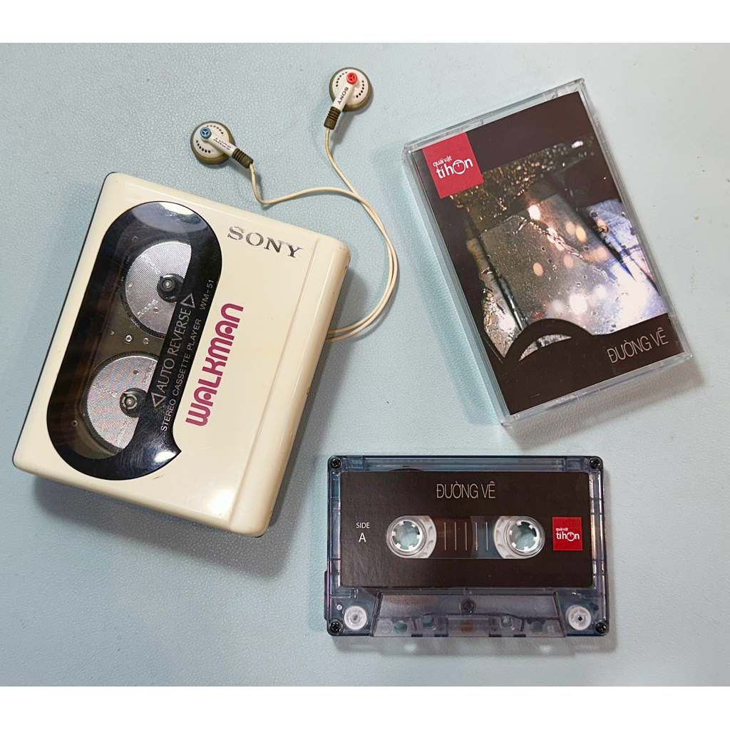 ตลับ Little Monster - The Return