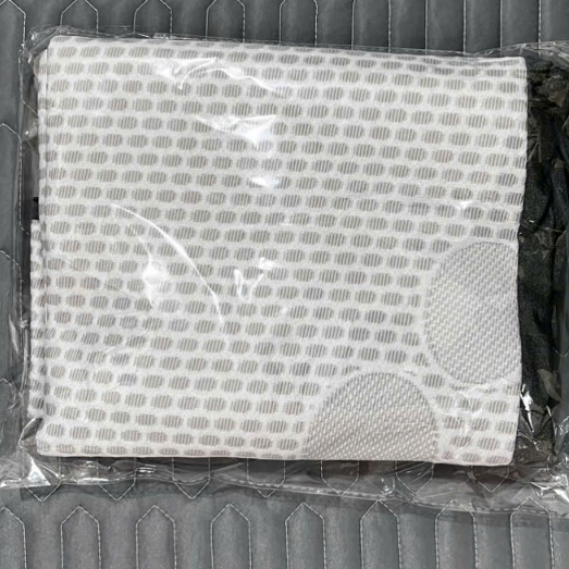 [REPLACEMENT PILLOW CASE] HITUDO NECK PILLOW