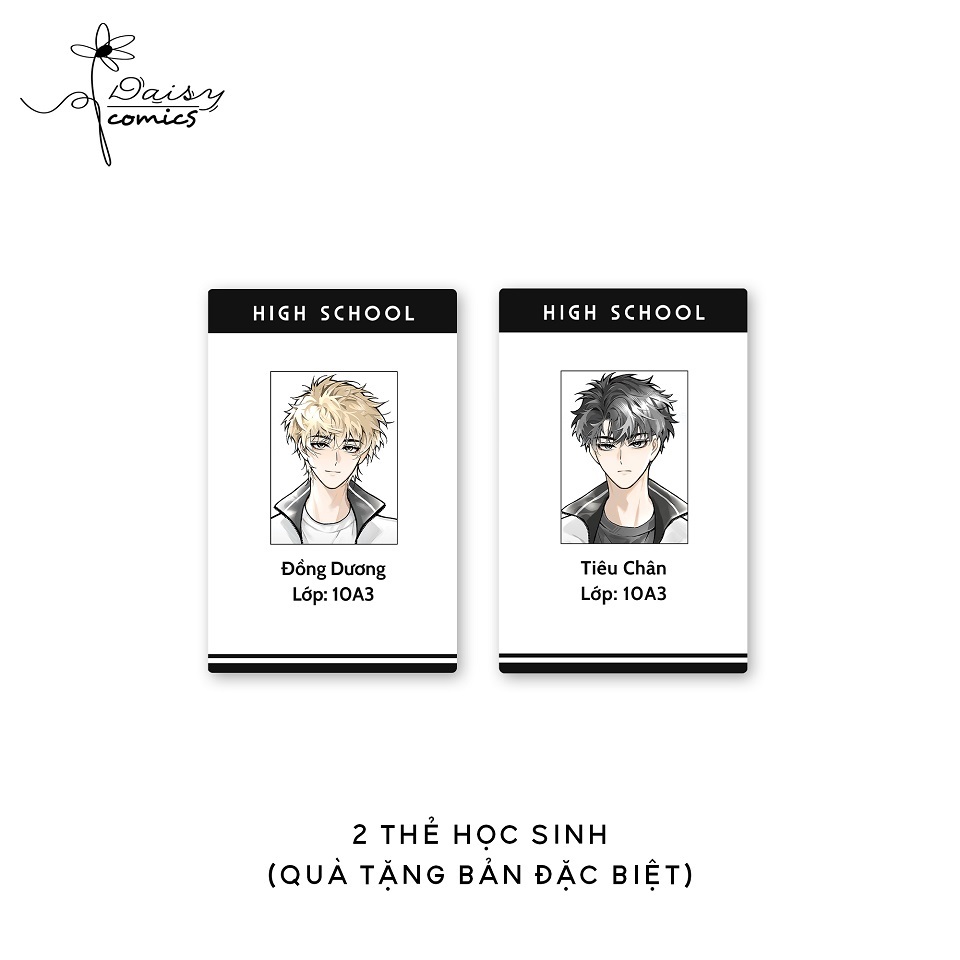 หนังสือ - Salt Friend (เล่ม 4) - AZB