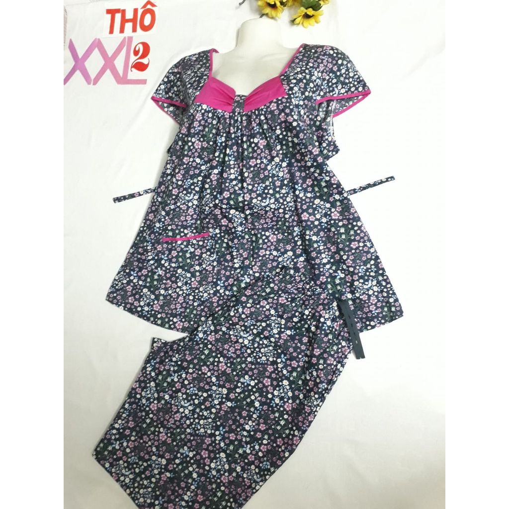 NHIEU GIRLS PANTS SET SIZE 50 KY -60KY -70KY-80KY- 90 KG