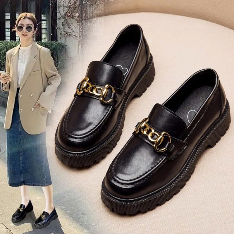 (ราคาสด + สติ๊กเกอร์พื้น) SYNTHESIS OF ADULT SHOES QC FULL BOX ON LIVE