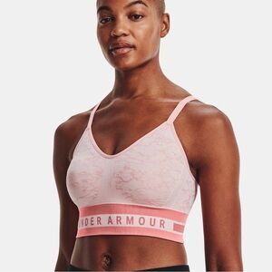 ของแท้ U\N\DE\R SIZE SM TRAINING BRA