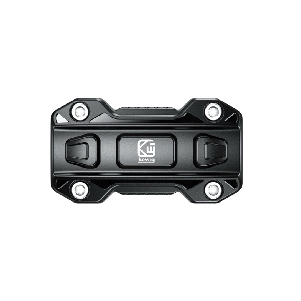 [Kewig] โช้คอัพ Kewig