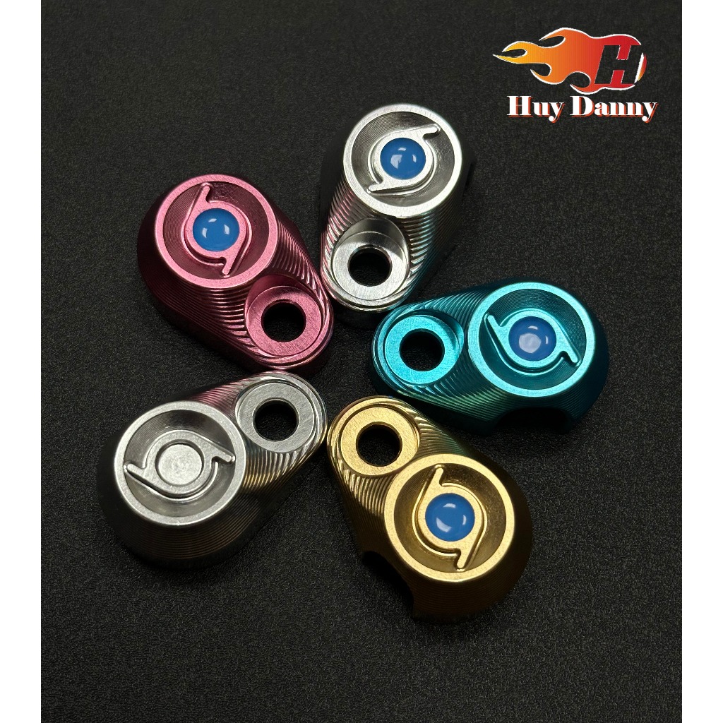 1o1 Factory ABS Iget ฝาครอบตาอ่านหนังสือสําหรับ Vespa Sprint, Primavera