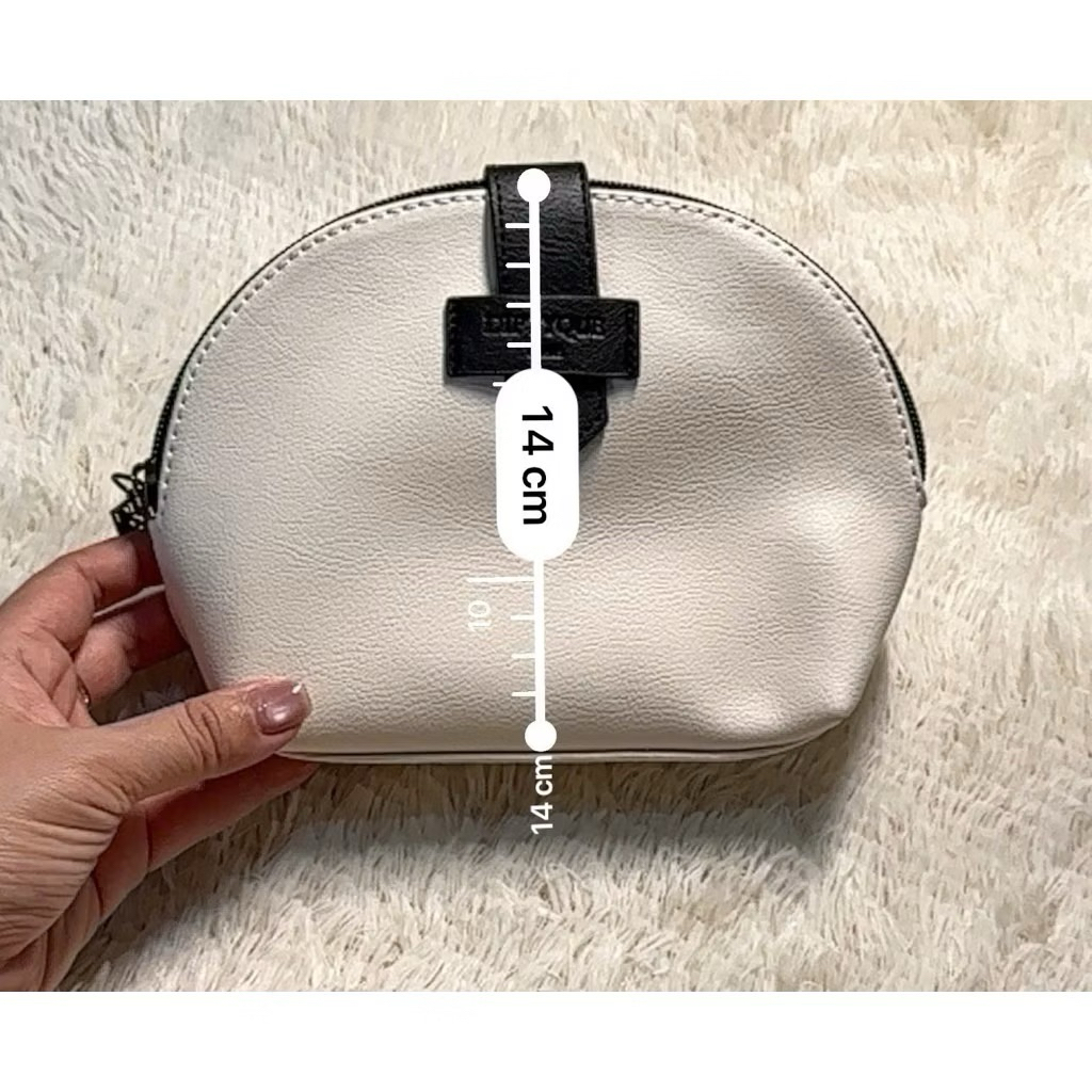 เคสกระเป๋าสตางค์ Liquidation of dutyque