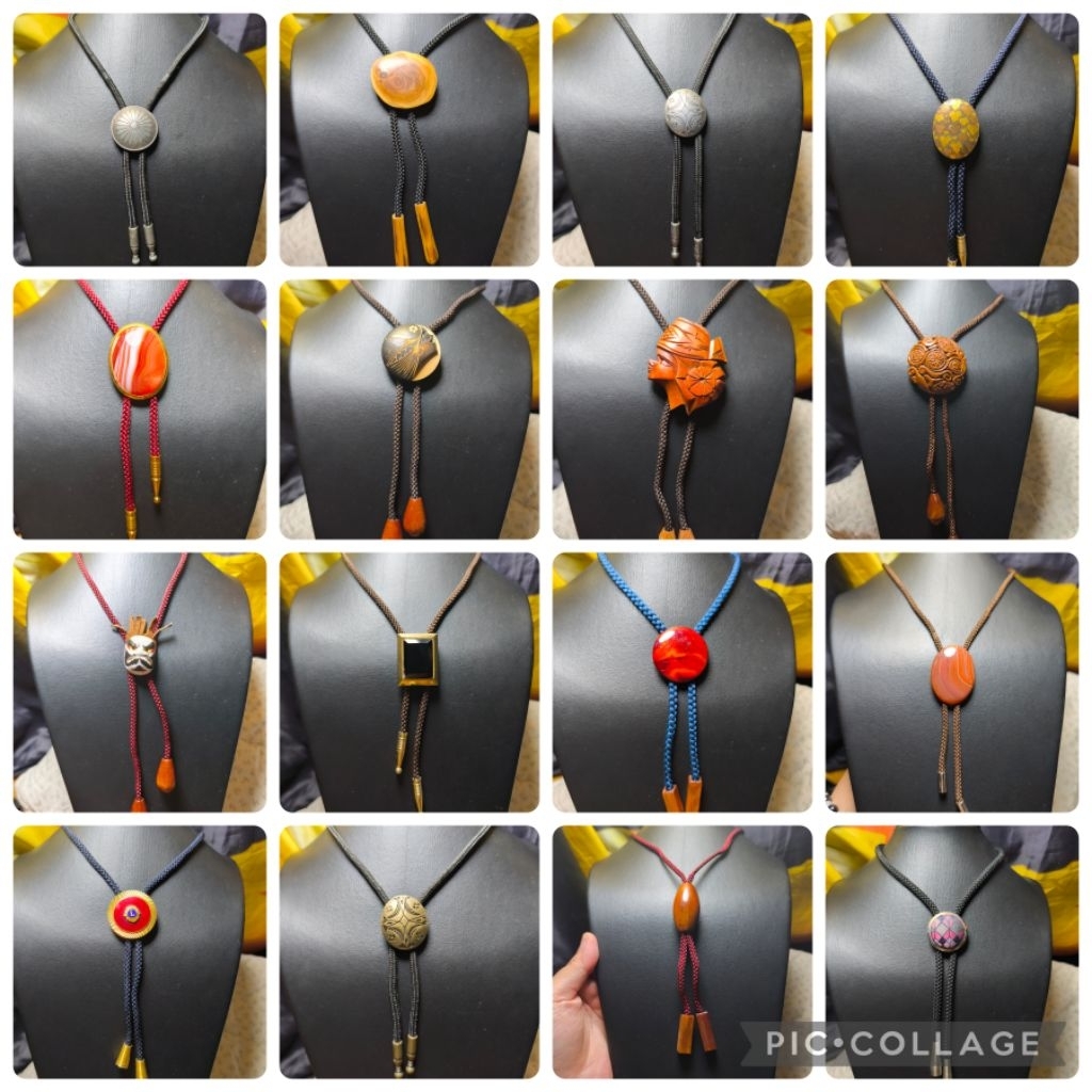 เน2502.L2 มือ2 สร้อยคอไม่ซ้ําใคร