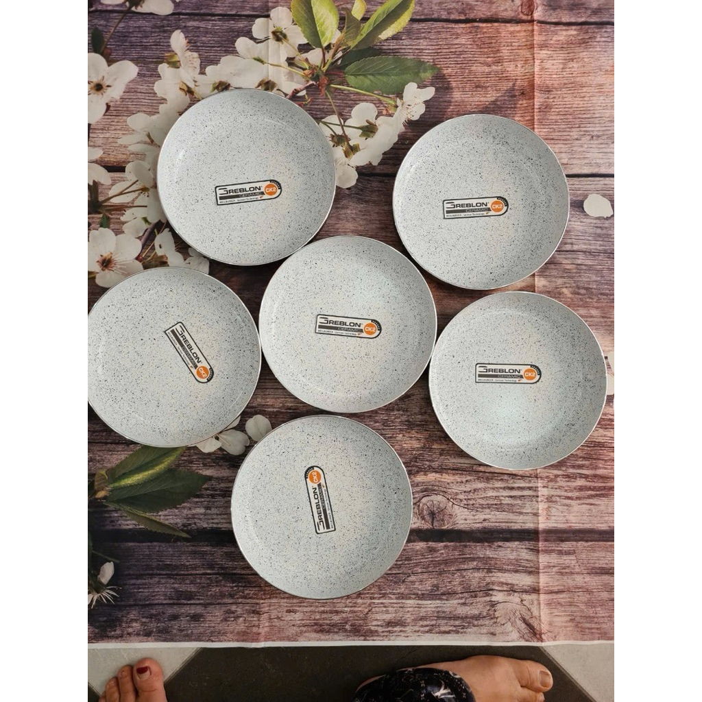 เสื้อ RAPIDO GRILL สําหรับเครื่องทอดไร้น้ํามัน