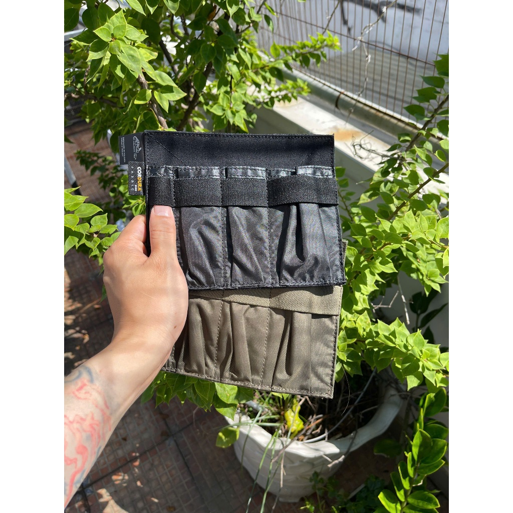 EDC TOOL INSTALMENT SOLUTION เครื่องมือก่อสร้างและมืออาชีพ