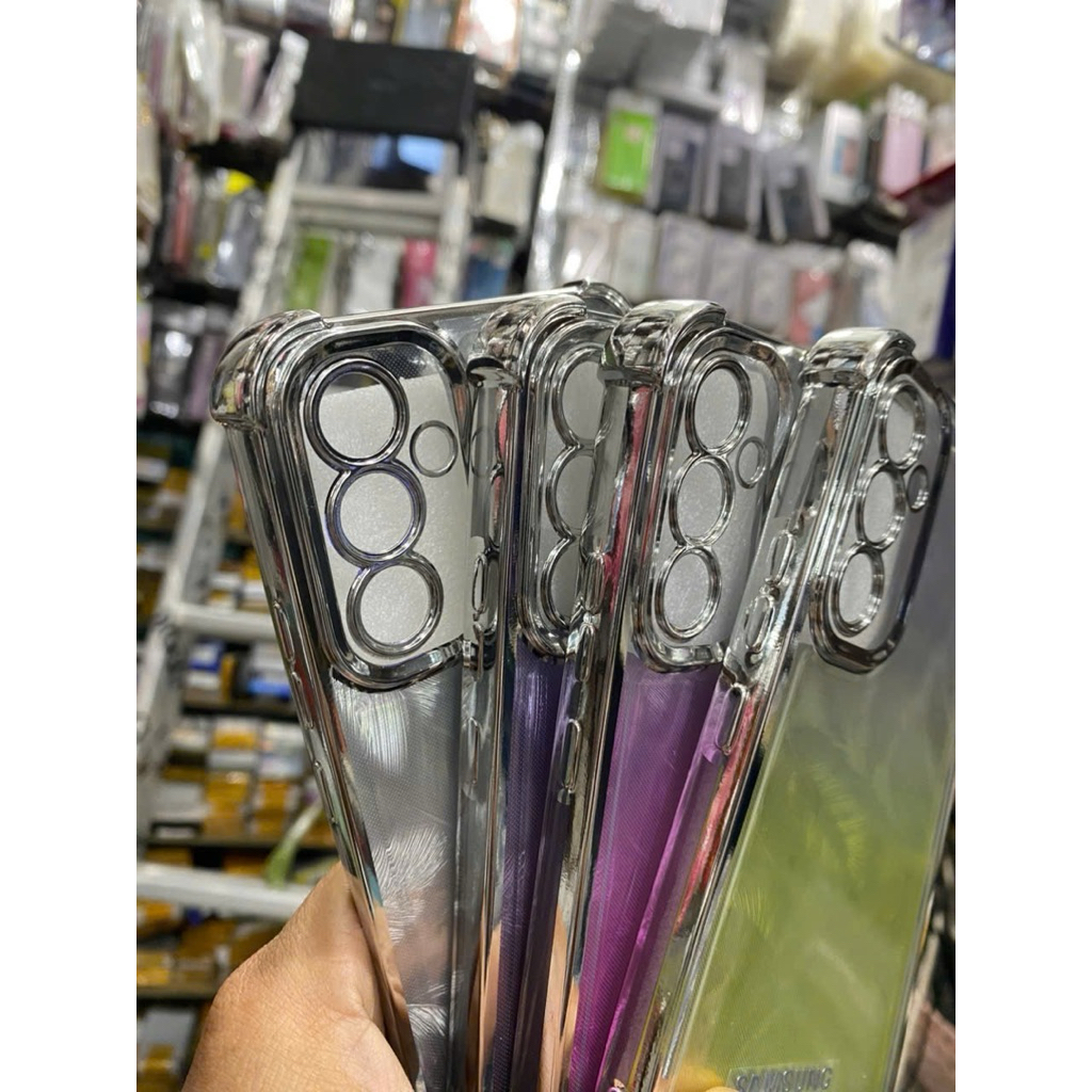 Samsung A54, A52, A42, เคส Samsung Note 9,S21,s22,s23,s25,s23ultra,S22Ultra,s25plus,พลาสติกกันกระแทก