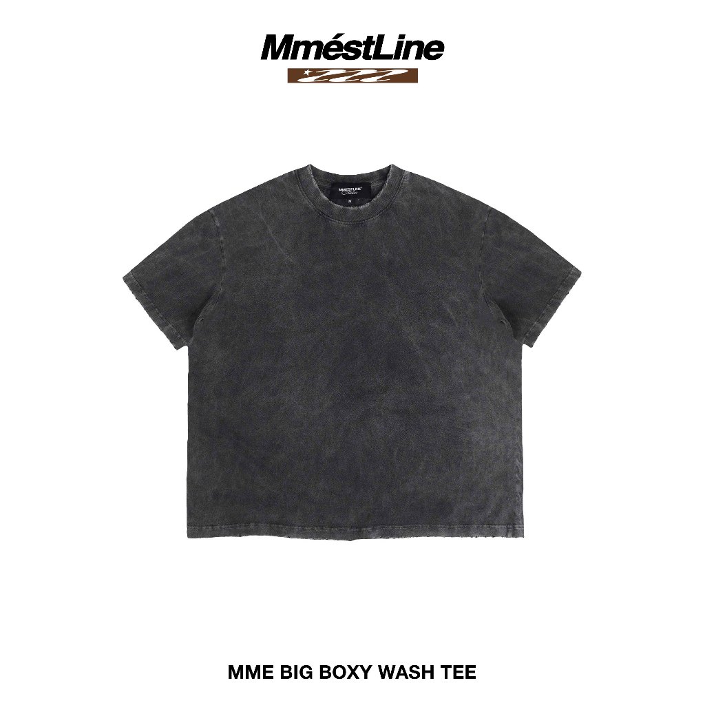 เสื้อกล้าม 