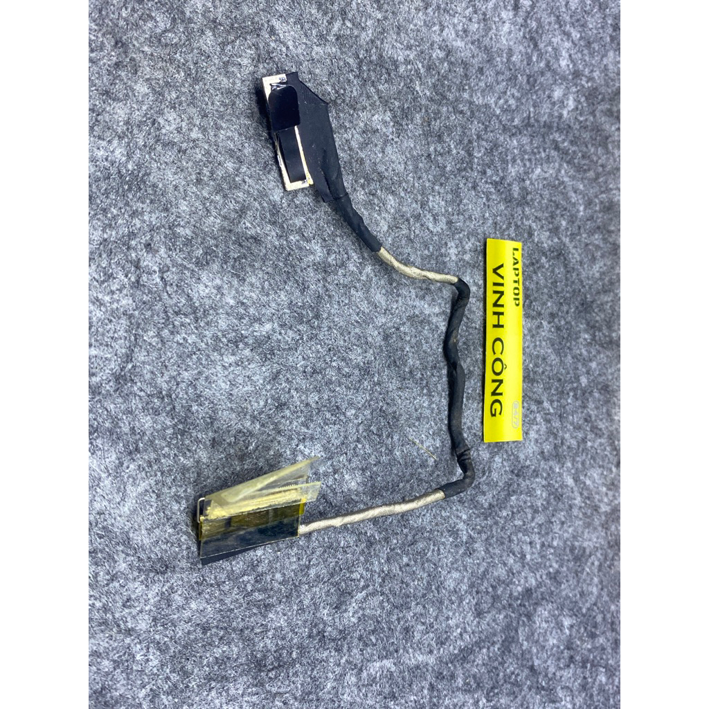 Dell E5440 5440 สายแล็ปท็อปถอดประกอบ