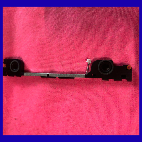 ลําโพงสําหรับ HP Pavilion X360 15-DQ 15-DQ100 15-DQ1071Cl L51355-001 แล็ปท็อปใหม่