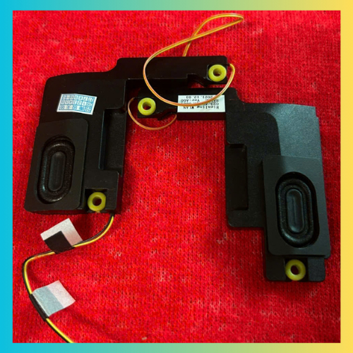 ลําโพง HP Pavilion X360 14-ek0131TU ใหม่