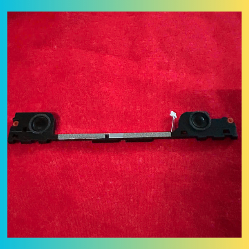 ลําโพงสําหรับ HP Pavilion X360 15-DQ 15-DQ100 15-DQ1071Cl L51355-001 แล็ปท็อปใหม่