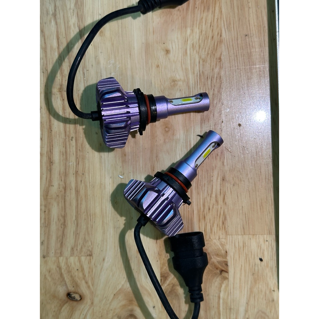 ไฟ Led HB3**********