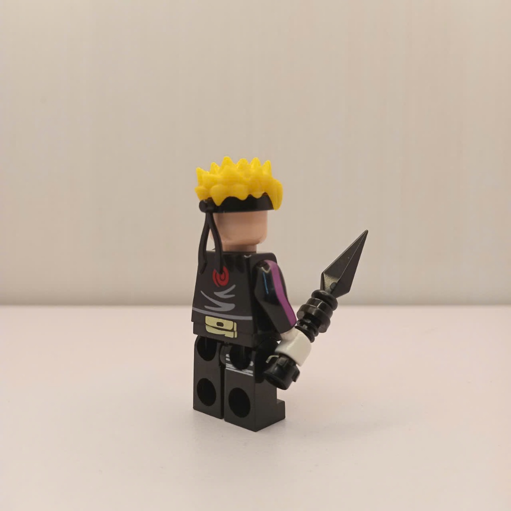 Thumbnail 2