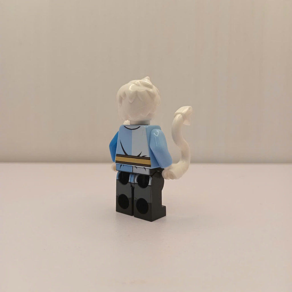 Thumbnail 8